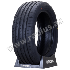 Sport Master 225/50 R17 